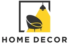 homedecoratorblogs